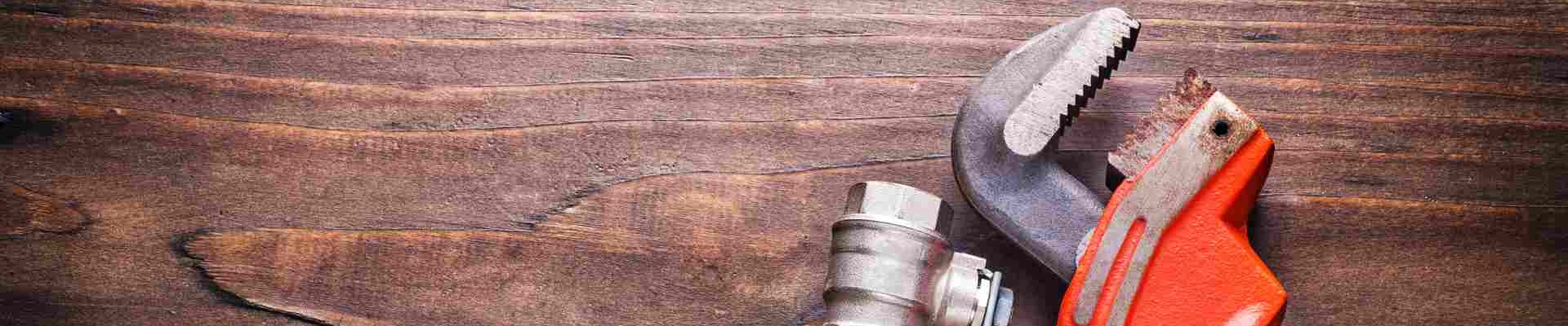 Contact Us Plumbers South Stifford, West Thurrock, RM20