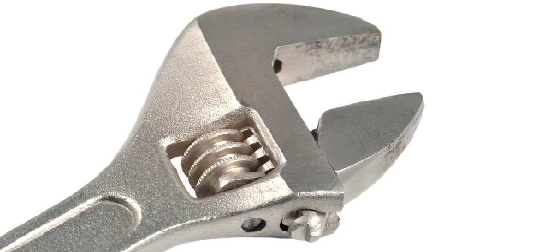 Plumbing in South Stifford, West Thurrock, RM20