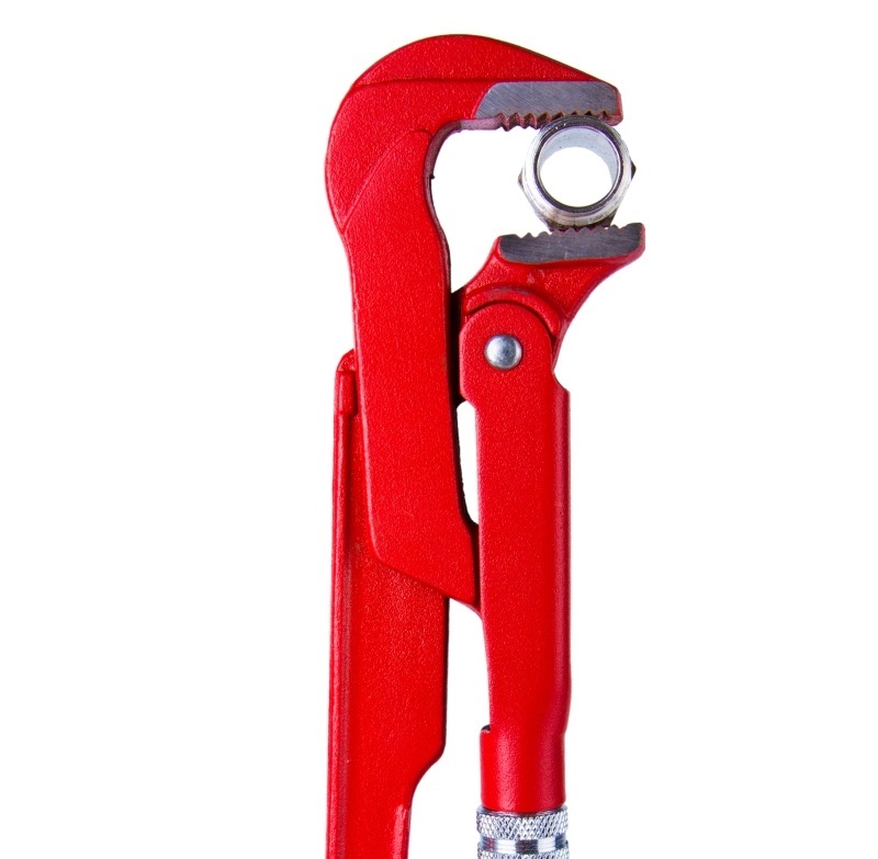 Plumbing in South Stifford